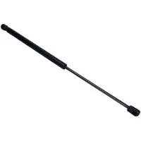 MAXGEAR Kaasujousi, tavaratila 12-2135