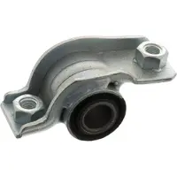 FEBI BILSTEIN Tukivarren hela 47909