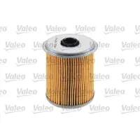 Valeo Polttoainesuodatin VALEO 587910
