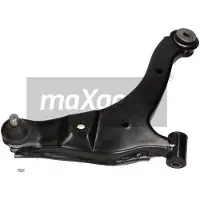 MAXGEAR Tanko, kallistuksenvaimennin 72-2835