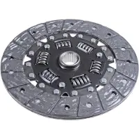 Blue Print Clutch Disc