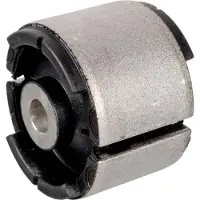 FEBI BILSTEIN Tukivarren hela 173113