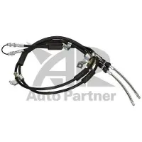 MAXGEAR Lasinnostin 28-0153