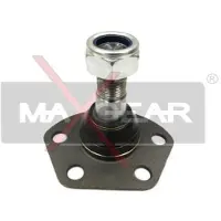 MAXGEAR Pallonivel 72-0389