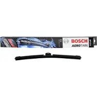 Bosch Aerotwin Plus AP13U/AP340U lasinpyyhkijänsulka