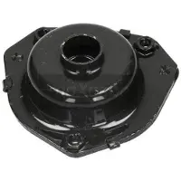 MAXGEAR Jousijalan tukilaakeri 72-2138