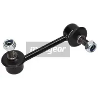 MAXGEAR Tanko, kallistuksenvaimennin 72-1439