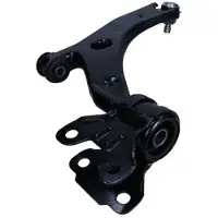 MAXGEAR Tukivarsi, pyöräntuenta 72-3744