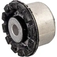 FEBI BILSTEIN Tukivarren hela 172310