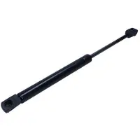 MAXGEAR Kaasujousi, tavaratila 12-2062