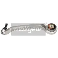 MAXGEAR Tukivarsi, pyöräntuenta 72-2886