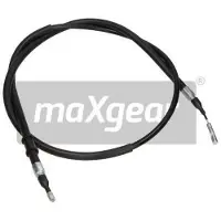 MAXGEAR Vaijeri, seisontajarru 32-0121
