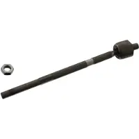 FEBI BILSTEIN Aksiaalinivel, raidetanko 44372
