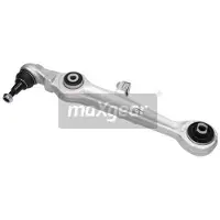 MAXGEAR Tukivarsi, pyöräntuenta 72-1090