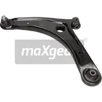 MAXGEAR Tukivarsi, pyöräntuenta 72-1856