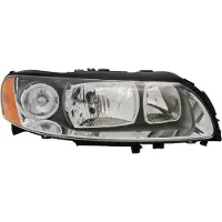 TYC Ajovalaisin - Volvo - V70, Xc70