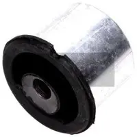 MAXGEAR Tukivarren hela 72-2199