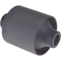 Blue Print Tukivarren hela ADJ138028