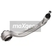 MAXGEAR Tukivarsi, pyöräntuenta 72-1017