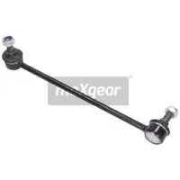 MAXGEAR Tanko, kallistuksenvaimennin 72-1277