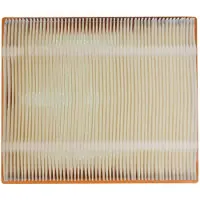 MAHLE ORIGINAL Ilmansuodatin LX 1272