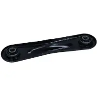 MAXGEAR Tukivarsi, pyöräntuenta 72-3715