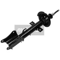MAXGEAR Iskunvaimennin 11-0395