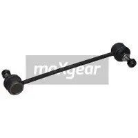 MAXGEAR Tanko, kallistuksenvaimennin 72-2982
