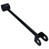 MAXGEAR Tukivarsi, pyöräntuenta 72-3763
