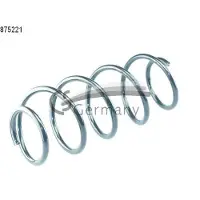 CS Germany Jousi (auton jousitus) 14.875.221