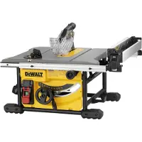 DeWalt Pöytäsaha DWE7485
