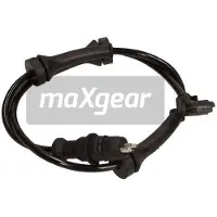 MAXGEAR ABS-anturi MAXGEAR 20-0293
