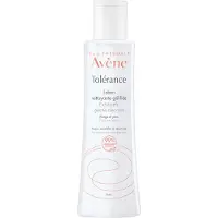 Avene Tolérance Gelled Cleansing Lotion 400ml