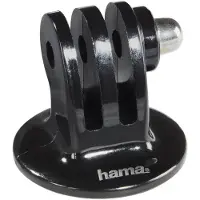 Hama 00004354