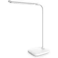 Platinet Himmennettävä LED-kosketuspöytävalaisin LED/5W/5V