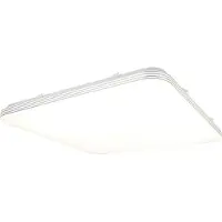 Milagro Ajax plafondi 43cm 27W LED 4000K