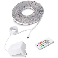 Philips LED Lightstrips RGB 5m