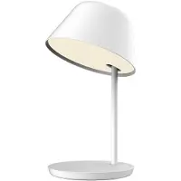 Xiaomi Yeelight - Himmennettävä LED-pöytävalaisin STARIA LED/20W/230V