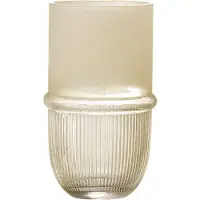 Bloomingville Belise