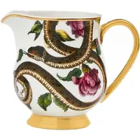Spode - Creatures of Curiosity Maitokannu 28 cl Snake