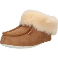 Shepherd of Sweden Moa Chestnut Muut kengät 36