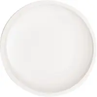 Villeroy & Boch - Artesano Original Lautanen 16 cm