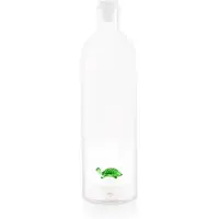 Balvi Atlantis Turtle Pullo 1.2l