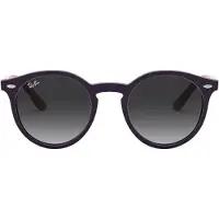 Ray-Ban Junior - RJ9064S 70218G 4419