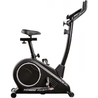 FitNord Kuntopyörä Cyclo 200, Kuntopyörät
