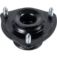 FEBI BILSTEIN Jousijalan tukilaakeri 173590