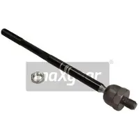 MAXGEAR Raidetangon pää, suora 69-0185