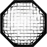 Profoto OCF Softgrid 3' Octa