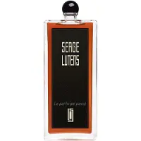 Serge Lutens Le Participe Passé Eau de Parfum 100 ml
