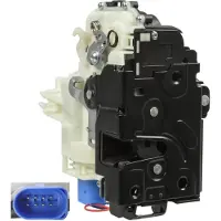 FEBI BILSTEIN Ovilukko Plus 172118